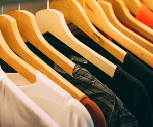 Why PTFE Membrane Can Become the Darling of the Clothing Industry?