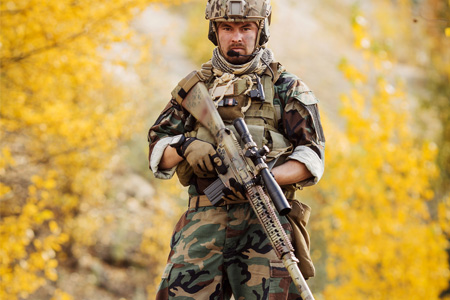 Stability of SUNGOD PTFE Clothing Film