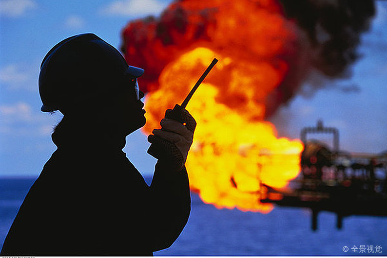 Applications of PTFE Micro-porous Membranes in the Field of Safety Protection