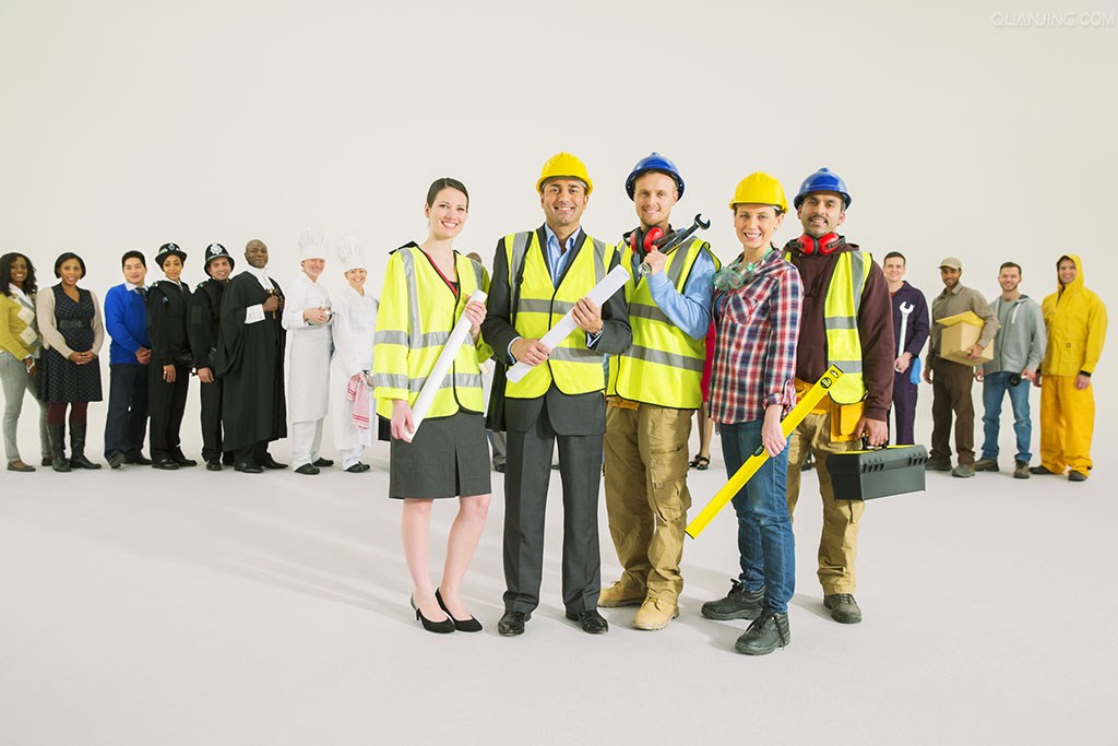 Waterproof Breathable Membrane: A Bridge Between Modern Technology and Nature