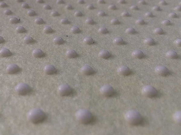 What Are the Environmental Concerns Associated with PTFE Membrane in Outdoor Gear?