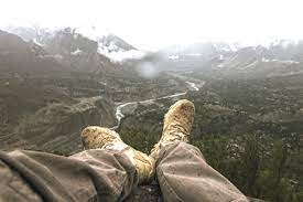 Care and Maintenance of PTFE Jackets